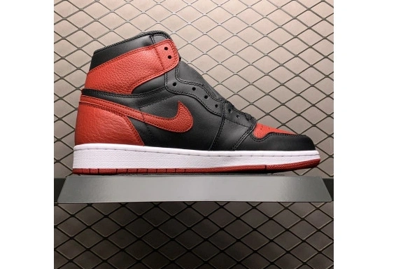 Cheap EP '85 1 Bred  (2025) Retro OG High Jordan HV6674-067 HV6674-067  0328